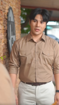 N0110757 แค เม ยอ วน ทำไมต องร งเก ยจก นด วย part 2