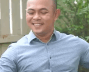 N0310777 คนเห นแก อย ไหนก าร งเก ยจ part 2