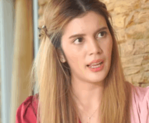 N0310778 ในโลกน งม ยเพ อนแบบน part 2