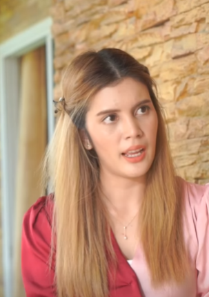 N0310778 ในโลกน งม ยเพ อนแบบน part 2