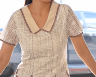 N0310779 มรดกท าอ จฉา part 2