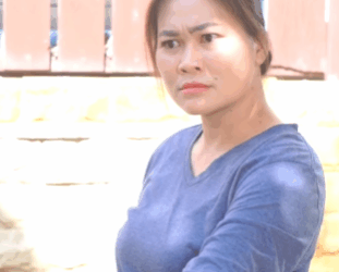 N0310780 ความจร เร องของแม part 2