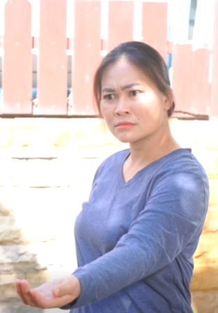 N0310780 ความจร เร องของแม part 2