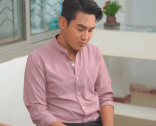 N0310776 นผ ดอะไร part 2