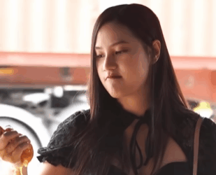 N0310203 มบอกร part 2