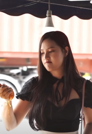 N0310203 มบอกร part 2