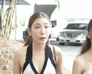 N0310204 รถใครก นแน part 2