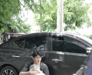 N0310205 ำใจส งต อผ part 2