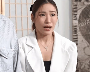 N0310206 ใครก นแน นอกใจ part 2