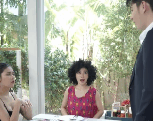 N0310207 สล บต วพ จน part 2