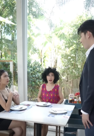 N0310207 สล บต วพ จน part 2