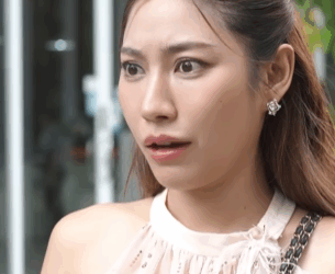 N0310208 คนท ไม ควร part 2