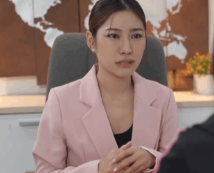 N0310209 ทำไมแต งช ดออกกำล งกายมาทำงาน part 2