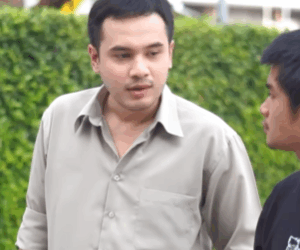 N0410211 รถของผมเอง part 2