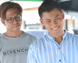 N0610793 นเป นพร ตต นผ ดตรงไหน part 2