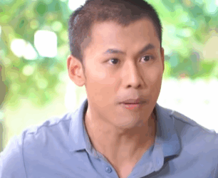 N0610795 คนม อด หน งส นต องมนต part 2