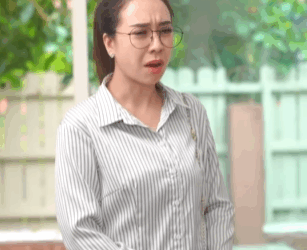 N0610792 คนแบบน นน าช วยตรงไหน part 2