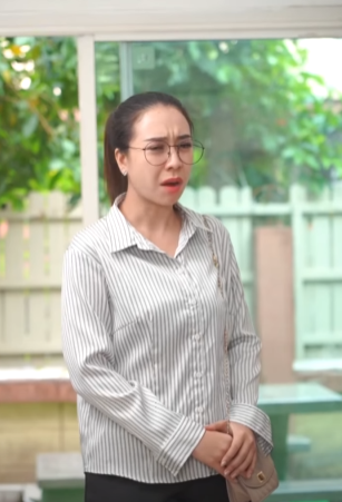 N0610792 คนแบบน นน าช วยตรงไหน part 2