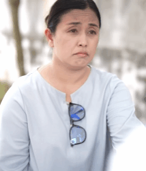 N0110248 จร งไหม ตล กจะไปได ไกล าไม แม เป นเงาข างหล part 2