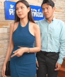 N0110759 เส ยใจ แต ไม เส ยดาย part 2