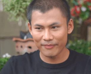 N0510789 หน งส ตค ไม จำเป นต องสมบ รณ แบบ part 2