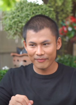 N0510789 หน งส ตค ไม จำเป นต องสมบ รณ แบบ part 2