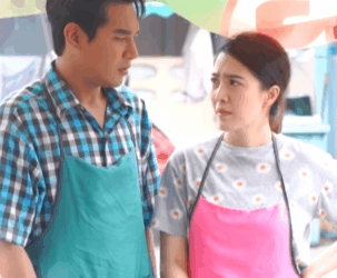 N0510788 หน งส ออ าง part 2