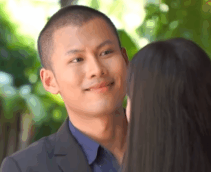 N0510790 หน งส สาม อ part 2