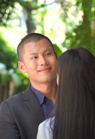 N0510790 หน งส สาม อ part 2