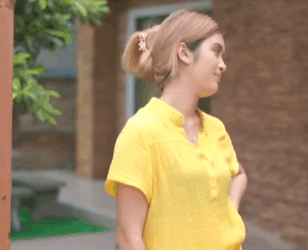 N0510787 หน งส มมองของคนม าน อย เราจะเล อกมองด านไหน part 2