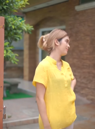 N0510787 หน งส มมองของคนม าน อย เราจะเล อกมองด านไหน part 2