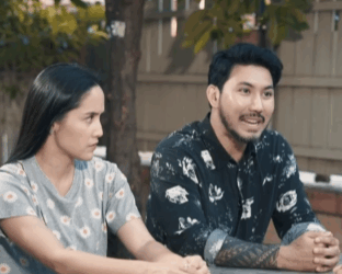 N0510786 าเจอคนแบบน องหน ให ไกล part 2