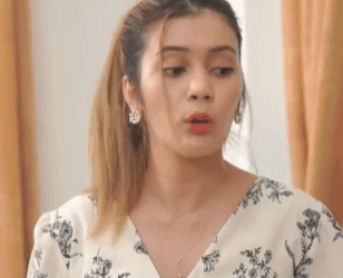 N0410782 คนตกอ เราไม บเป นเพ อนหรอก part 2