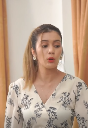 N0410782 คนตกอ เราไม บเป นเพ อนหรอก part 2