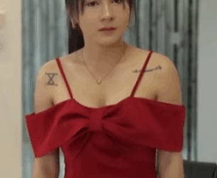 N0310371 ไม ยอมให ใครหน าไหนมาร งแก part 2