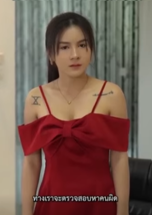 N0310371 ไม ยอมให ใครหน าไหนมาร งแก part 2