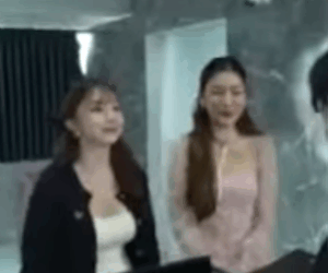 N0310372 ไม ยอมให ใครหน าไหนมาร งแก part 2