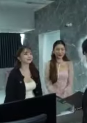 N0310372 ไม ยอมให ใครหน าไหนมาร งแก part 2