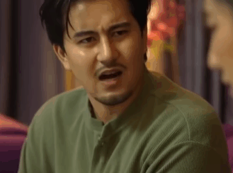 N0310374 โดนไล ออกจากงาน แต ปาฏ หารย ไม คาดค part 2