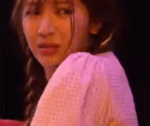 N0310375 เร องใกล วของผ หญ งต องระว งเป นพ เศษ part 2