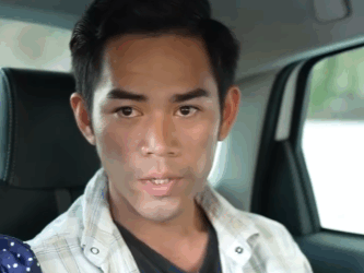 N0910335 ความส ขท ได จากการช วยเหล อผ part 2