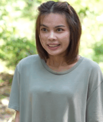 N0910334 ดผ ดแล ไล พน กงานคนน ออก part 2