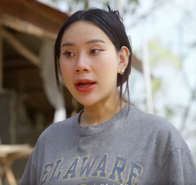 N0810318 คนชอบน นทา EP1 part 2