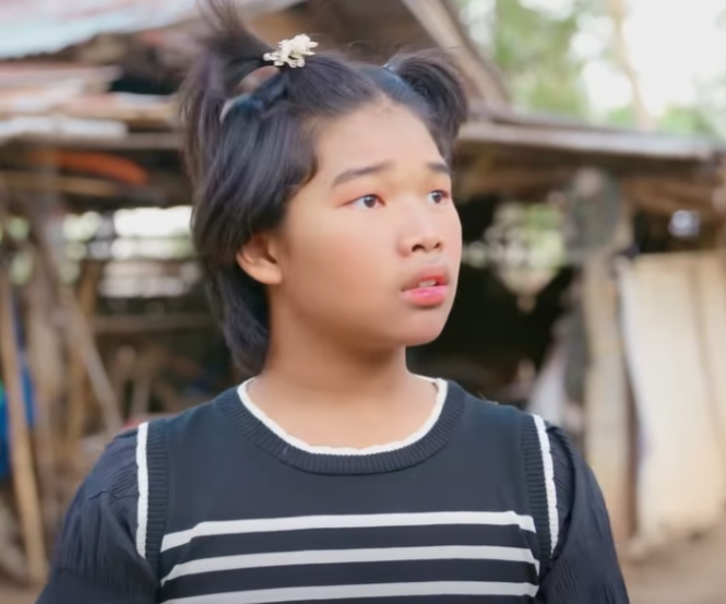 N0810323 แม หน เป นกะเทย EP3 part 2