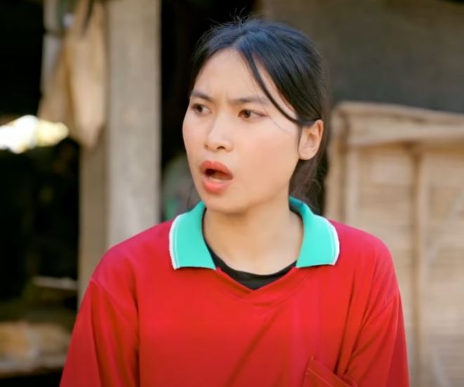 N0910330 วาสนาผ วหมอ EP2 part 2