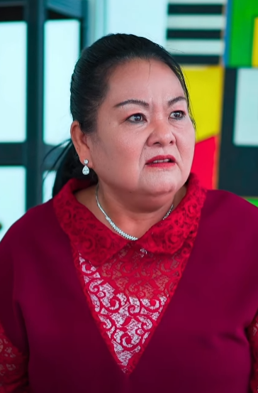 N0810880 ทำท กทางเพ อให ได เง นของคนอ part 2