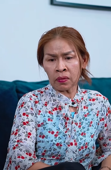 N0810883 ความร กท เท าเท ยมของครอบคร part 2