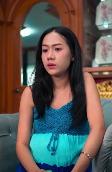 N0810879 แม คอยปกป องเสมอมา part 2