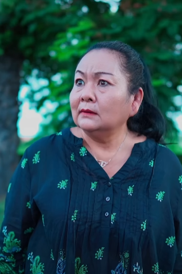 N0810877 สวรรค อมเห นความย ธรรม part 2