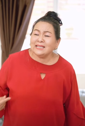 N0810876 หลานคนแรกต องเป นผ ชายเท าน หญ งไม เอา!! Part 2